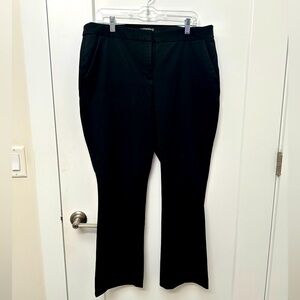 Express columnist Dress Pant